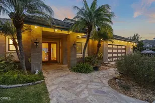 838 Crestview Ct, Santa Paula, CA 93060 - Photo 2