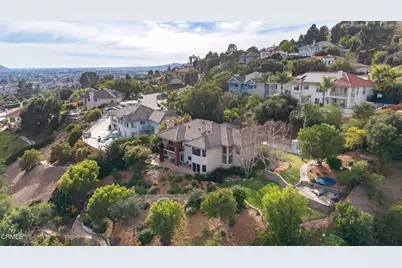 838 Crestview Court, Santa Paula, CA 93060 - Photo 74