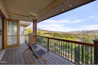 838 Crestview Court, Santa Paula, CA 93060 - Photo 24