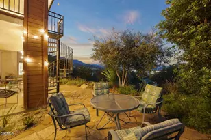 838 Crestview Ct, Santa Paula, CA 93060 - Photo 56