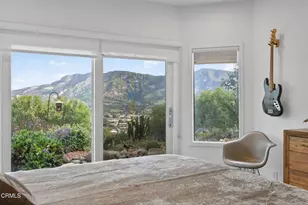 838 Crestview Ct, Santa Paula, CA 93060 - Photo 36