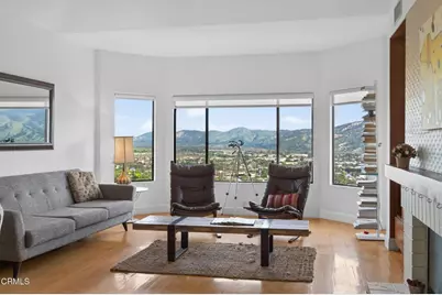 838 Crestview Court, Santa Paula, CA 93060 - Photo 10