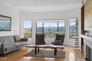 838 Crestview Ct, Santa Paula, CA 93060 - Photo 10