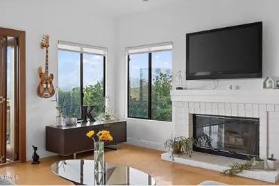 838 Crestview Court, Santa Paula, CA 93060 - Photo 28