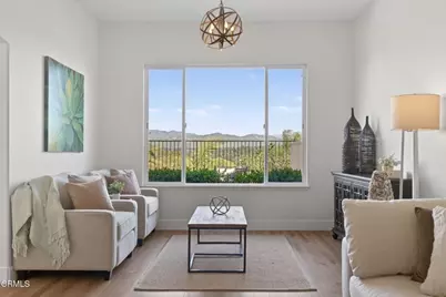 931 Corte Augusta, Camarillo, CA 93010 - Photo 8