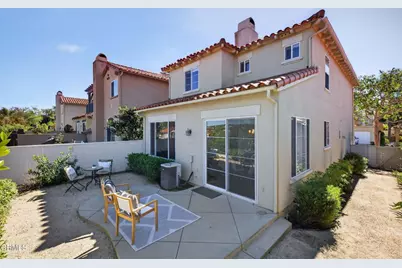 931 Corte Augusta, Camarillo, CA 93010 - Photo 42