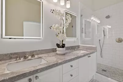931 Corte Augusta, Camarillo, CA 93010 - Photo 30