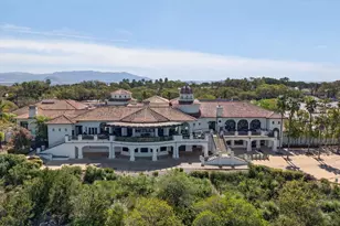 931 Corte Augusta, Camarillo, CA 93010 - Photo 54