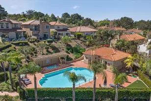 931 Corte Augusta, Camarillo, CA 93010 - Photo 48