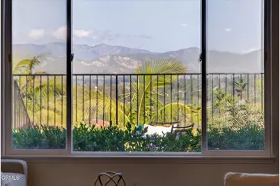 931 Corte Augusta, Camarillo, CA 93010 - Photo 14