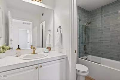 931 Corte Augusta, Camarillo, CA 93010 - Photo 36