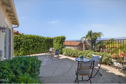 931 Corte Augusta, Camarillo, CA 93010 - Photo 40