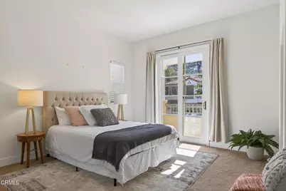 931 Corte Augusta, Camarillo, CA 93010 - Photo 26