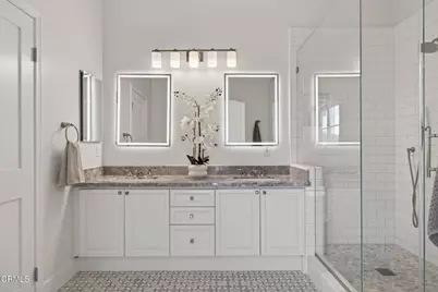 931 Corte Augusta, Camarillo, CA 93010 - Photo 28