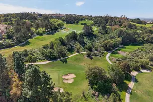 931 Corte Augusta, Camarillo, CA 93010 - Photo 62