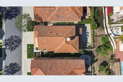 931 Corte Augusta, Camarillo, CA 93010 - Photo 44