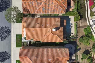 931 Corte Augusta, Camarillo, CA 93010 - Photo 44