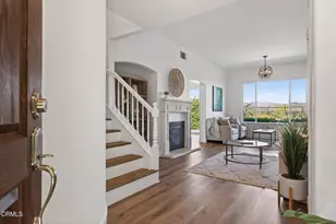 931 Corte Augusta, Camarillo, CA 93010 - Photo 6