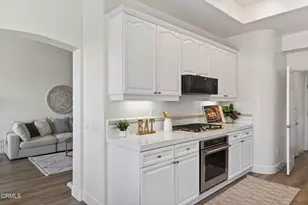 931 Corte Augusta, Camarillo, CA 93010 - Photo 20