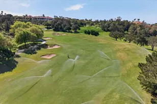 931 Corte Augusta, Camarillo, CA 93010 - Photo 60