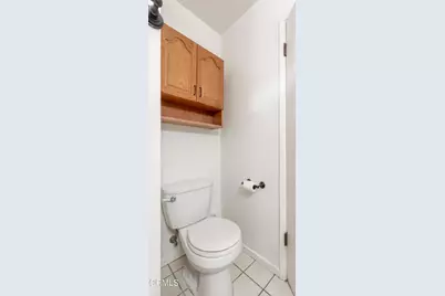 1572 Winford Avenue, Ventura, CA 93004 - Photo 22