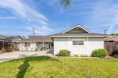 1572 Winford Avenue, Ventura, CA 93004 - Photo 2