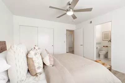 1572 Winford Avenue, Ventura, CA 93004 - Photo 16