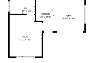 3931 Dean Dr, Ventura, CA 93003 - Photo 38