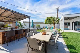 3931 Dean Dr, Ventura, CA 93003 - Photo 24