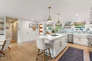 3931 Dean Dr, Ventura, CA 93003 - Photo 16