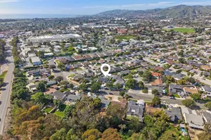 3931 Dean Dr, Ventura, CA 93003 - Photo 34