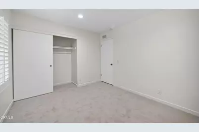 1502 Briarglen Avenue, Westlake Village, CA 91361 - Photo 34