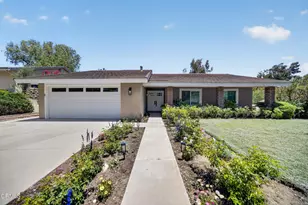 1502 Briarglen Ave, Westlake Village, CA 91361 - Photo 2