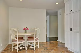 1502 Briarglen Ave, Westlake Village, CA 91361 - Photo 14