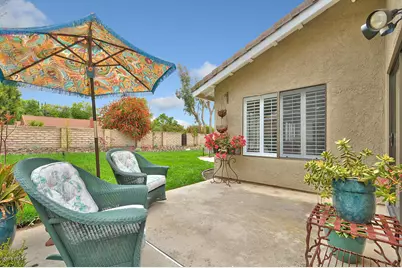 1502 Briarglen Avenue, Westlake Village, CA 91361 - Photo 22