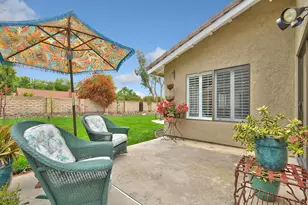 1502 Briarglen Ave, Westlake Village, CA 91361 - Photo 22