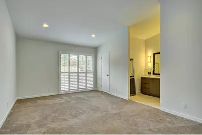 1502 Briarglen Avenue, Westlake Village, CA 91361 - Photo 16