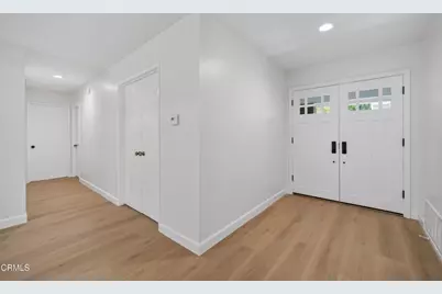 1502 Briarglen Avenue, Westlake Village, CA 91361 - Photo 6