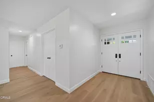 1502 Briarglen Ave, Westlake Village, CA 91361 - Photo 6