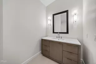 1502 Briarglen Ave, Westlake Village, CA 91361 - Photo 22
