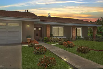 1502 Briarglen Avenue, Westlake Village, CA 91361 - Photo 1