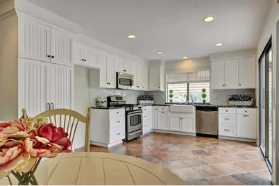 1502 Briarglen Avenue, Westlake Village, CA 91361 - Photo 12