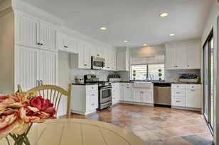 1502 Briarglen Ave, Westlake Village, CA 91361 - Photo 12