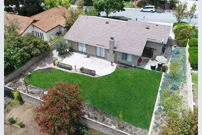 1502 Briarglen Avenue, Westlake Village, CA 91361 - Photo 4