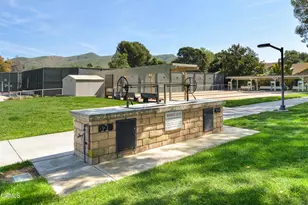 11251 Village 11, Camarillo, CA 93012 - Photo 42