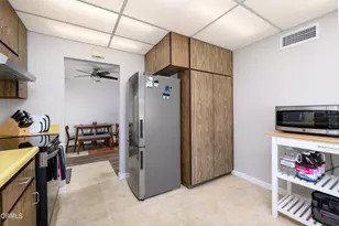 11251 Village 11, Camarillo, CA 93012 - Photo 22