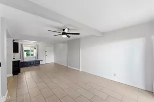 251 S Ventura Rd, Port Hueneme, CA 93041 - Photo 12