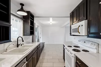 251 S Ventura Road #210, Port Hueneme, CA 93041 - Photo 8