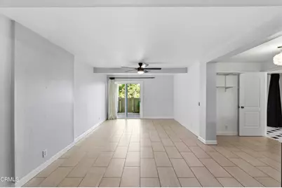 251 S Ventura Road #210, Port Hueneme, CA 93041 - Photo 10