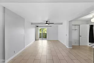 251 S Ventura Rd, Port Hueneme, CA 93041 - Photo 10